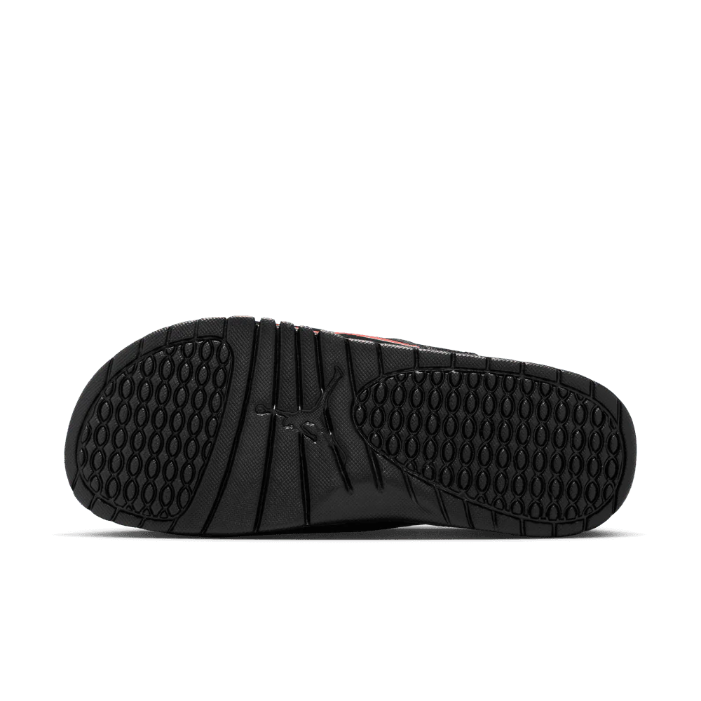 Air Jordan Hydro VI Retro - Image 2