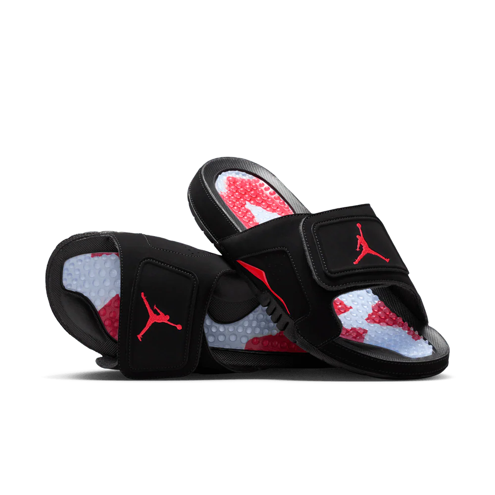 Air Jordan Hydro VI Retro - Image 5