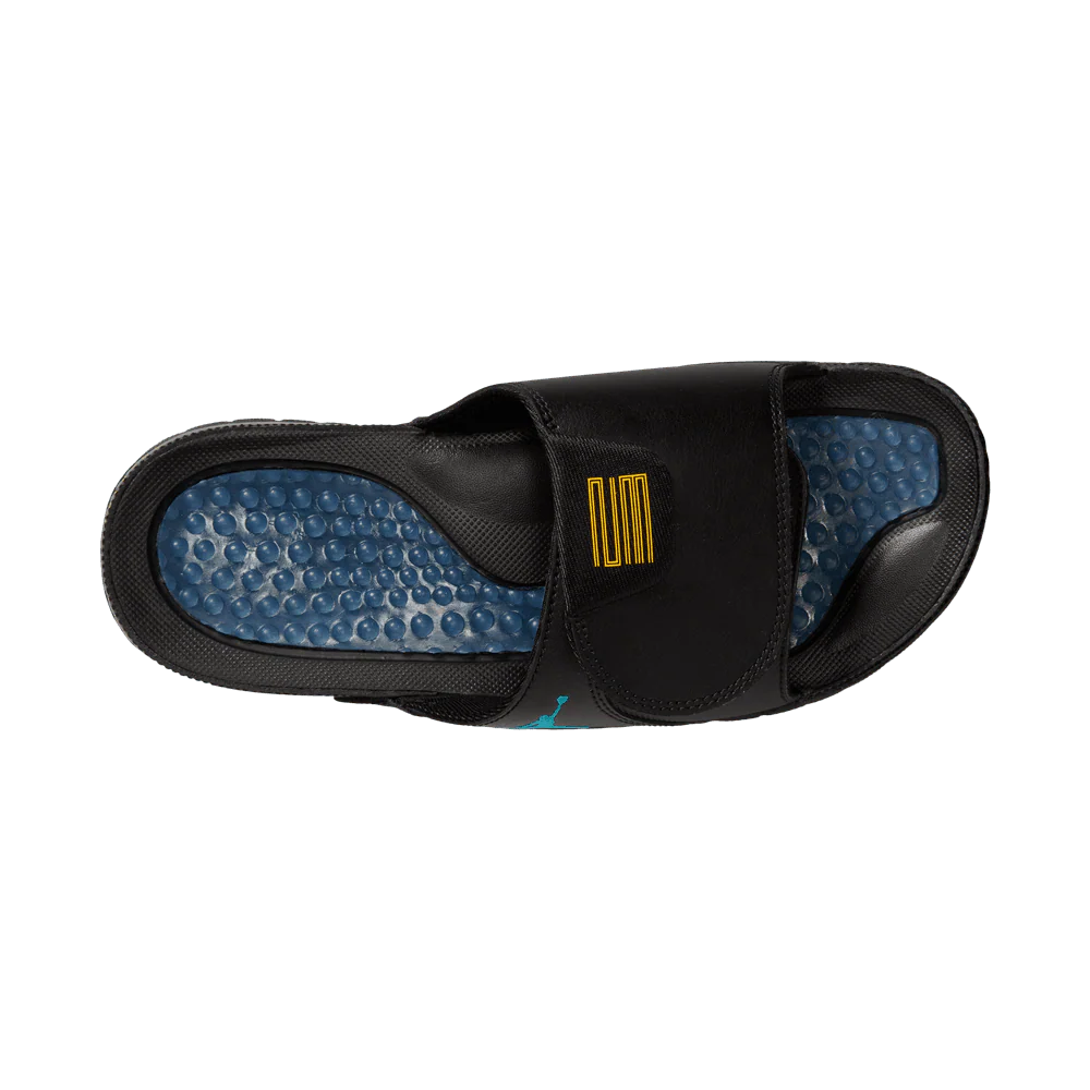 Air Jordan Hydro XI - Image 6