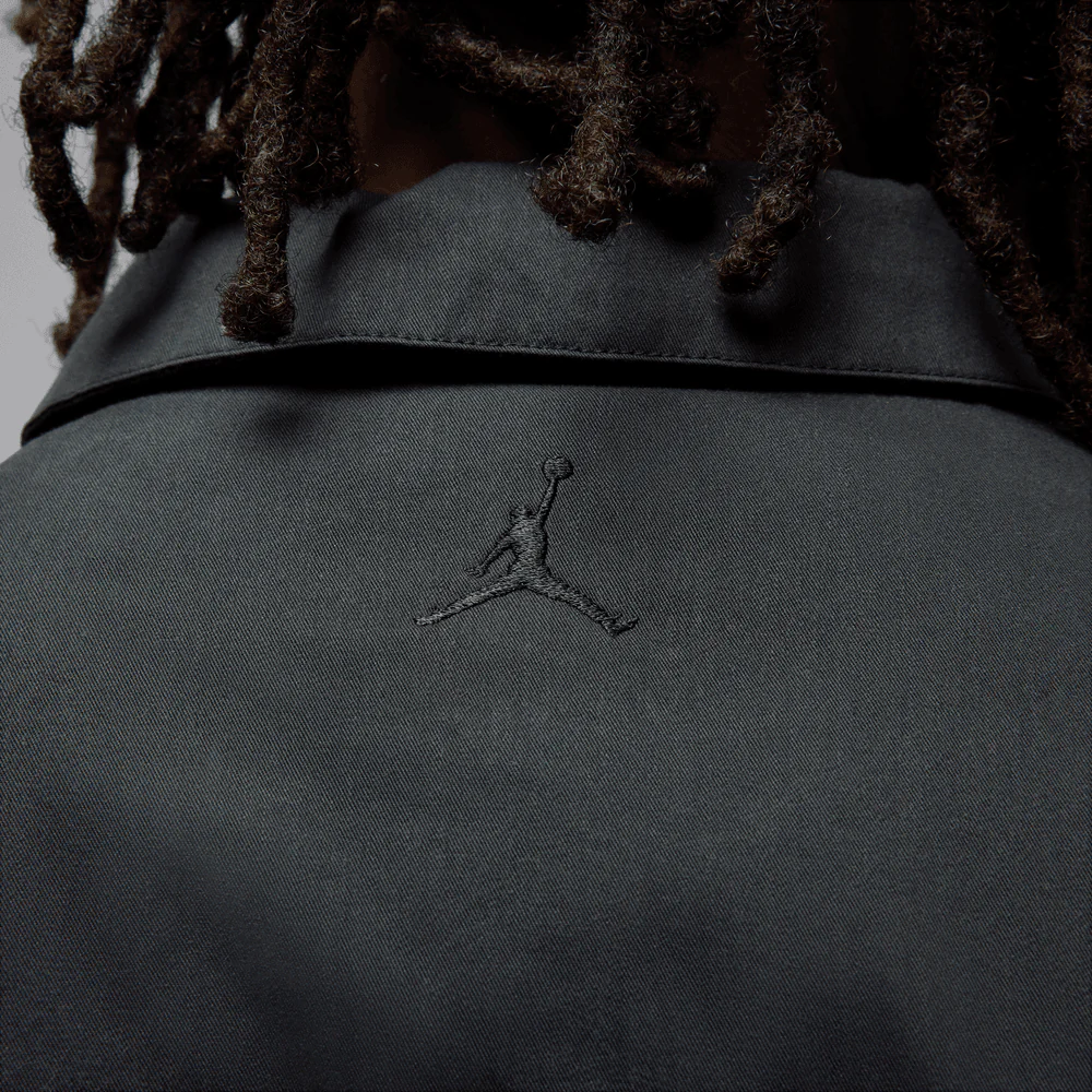 Air Jordan Jacket - Image 5