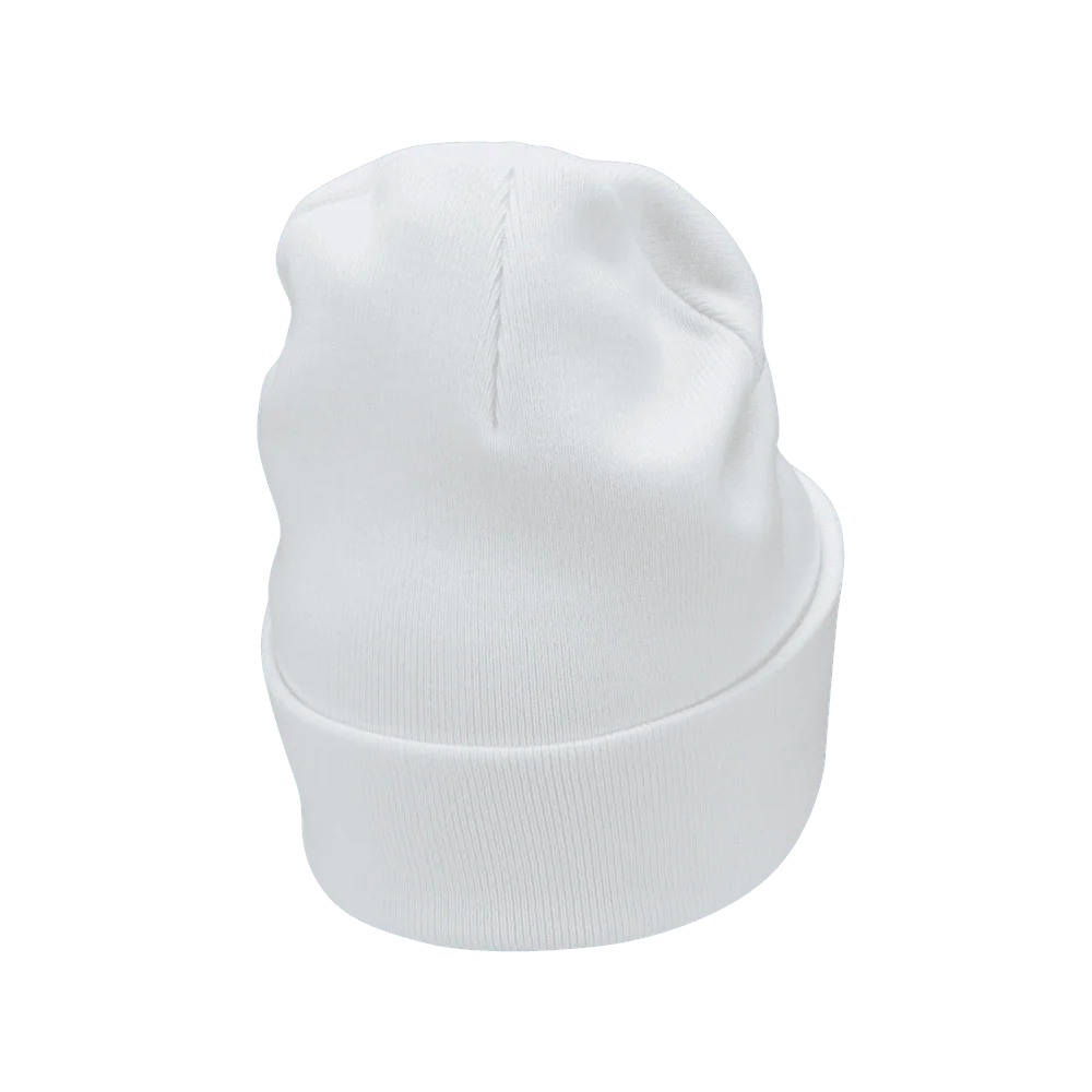 Air Jordan Peak Beanie - Image 2
