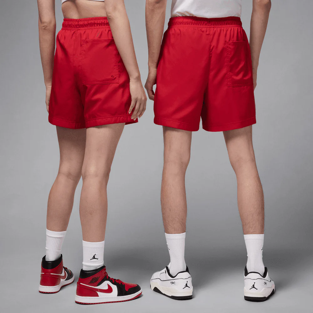 Air Jordan Poolside 5" - Image 2