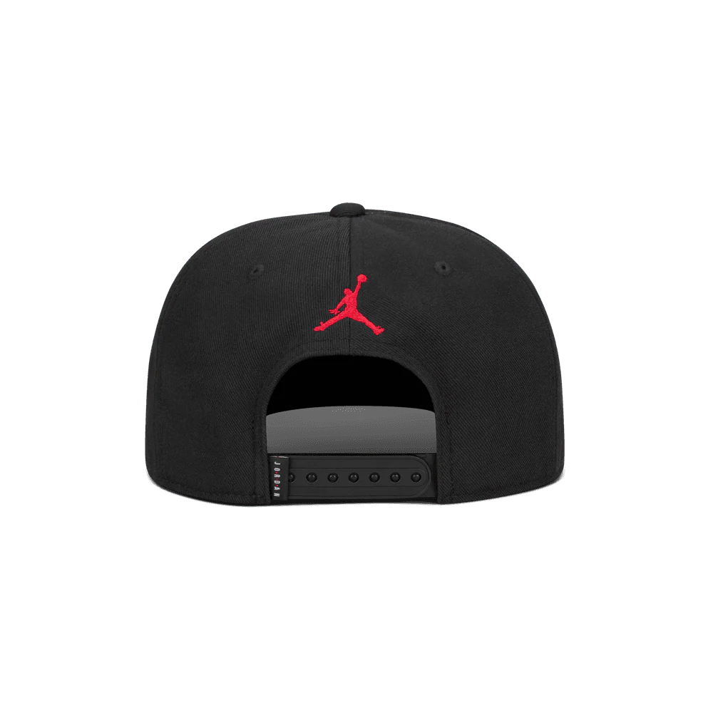Air Jordan Pro Cap S FB SSNL Adjustable Cap - Image 6
