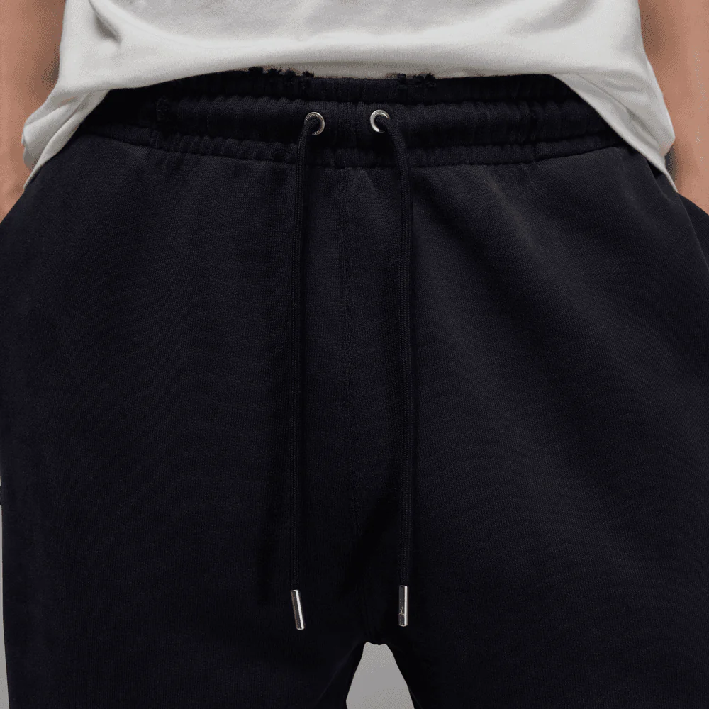 Air Jordan Rare Air Fleece Pant - Image 3