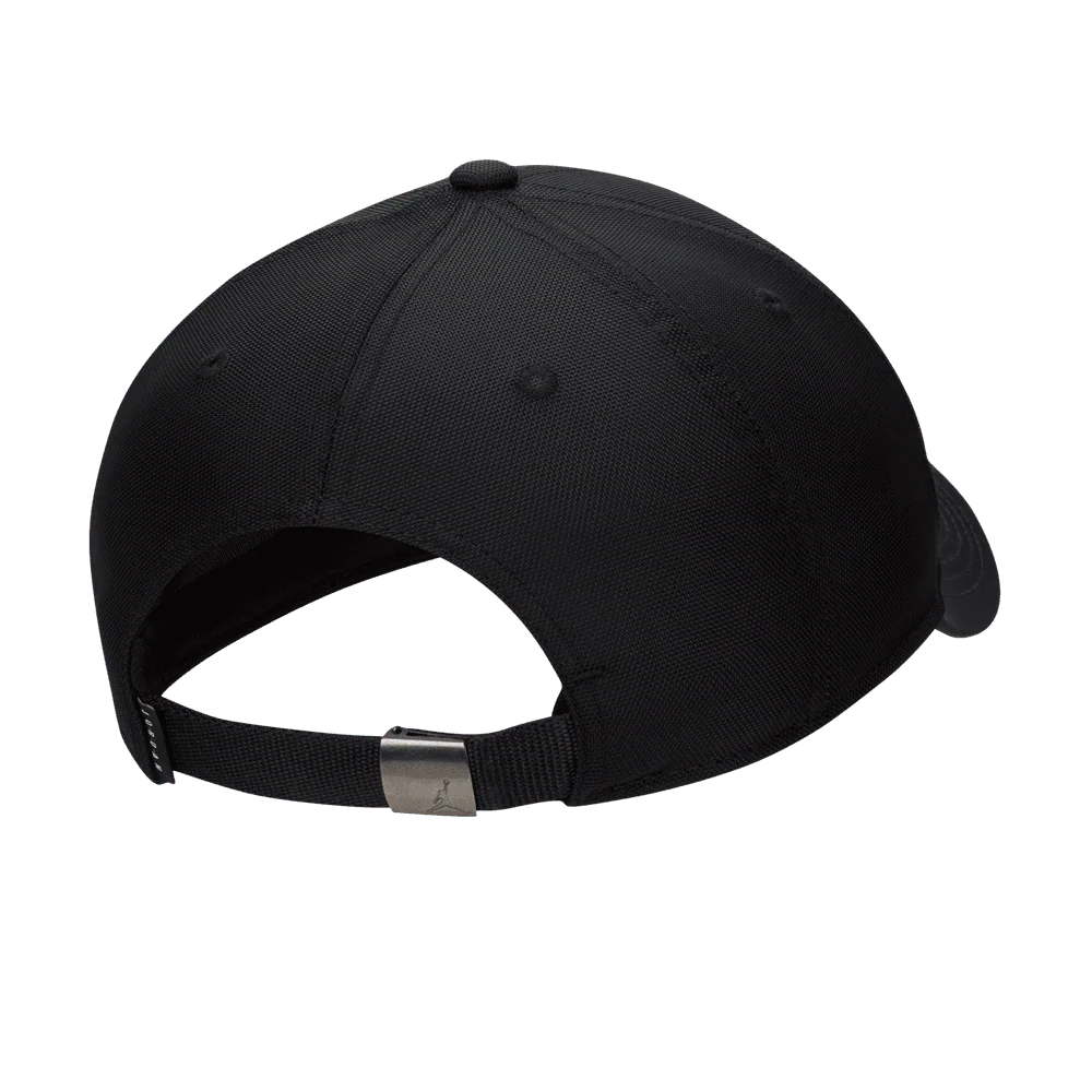 Air Jordan Rise Cap - Image 2
