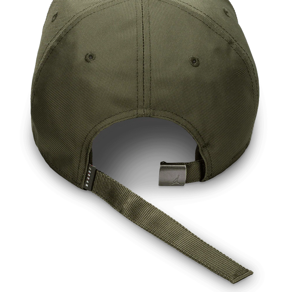 Air Jordan Rise Cap - Image 4