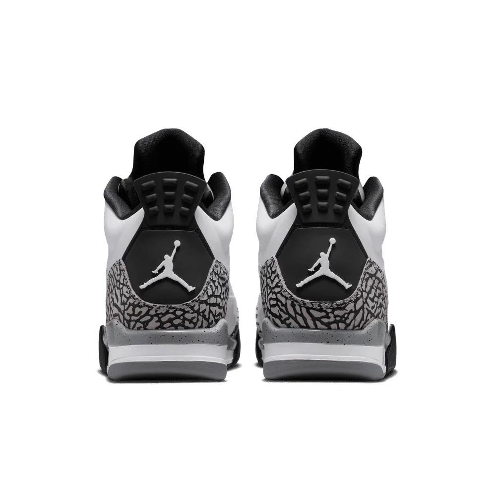 Air Jordan Son of Mars Low - Image 6