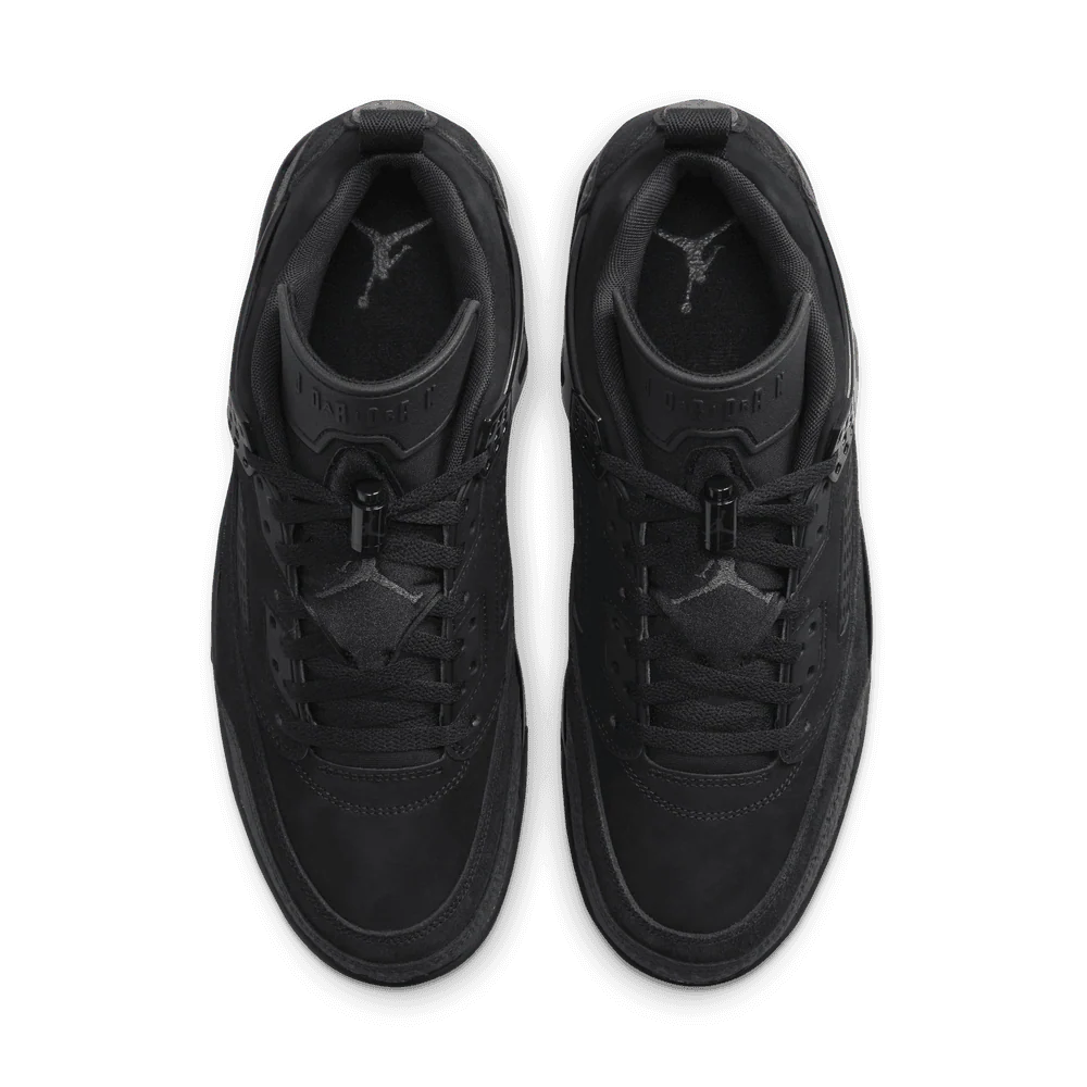 Air Jordan Spizike Low - Image 4