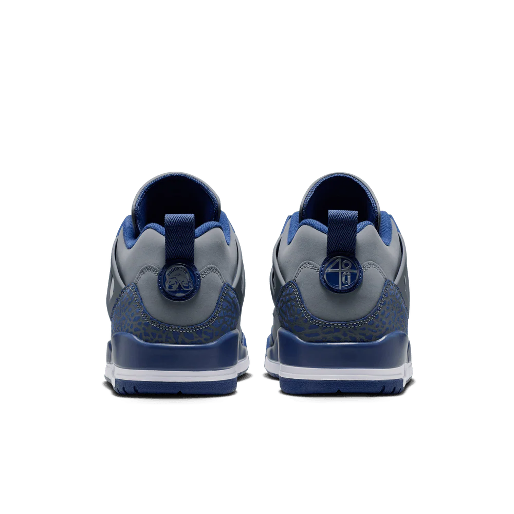 Air Jordan Spizike Low SE - Image 6