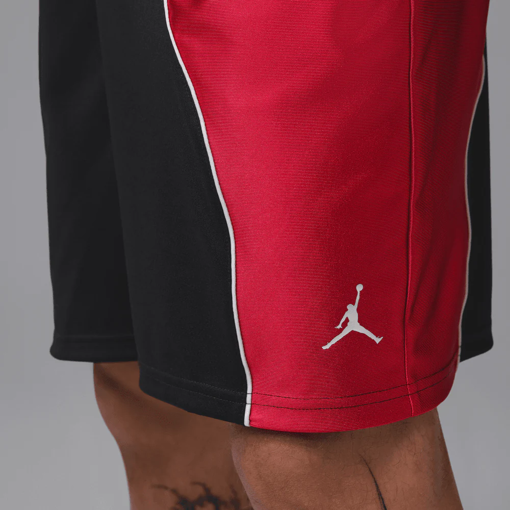 Air Jordan Sport Dri-FIT Y2K Shorts - Image 4