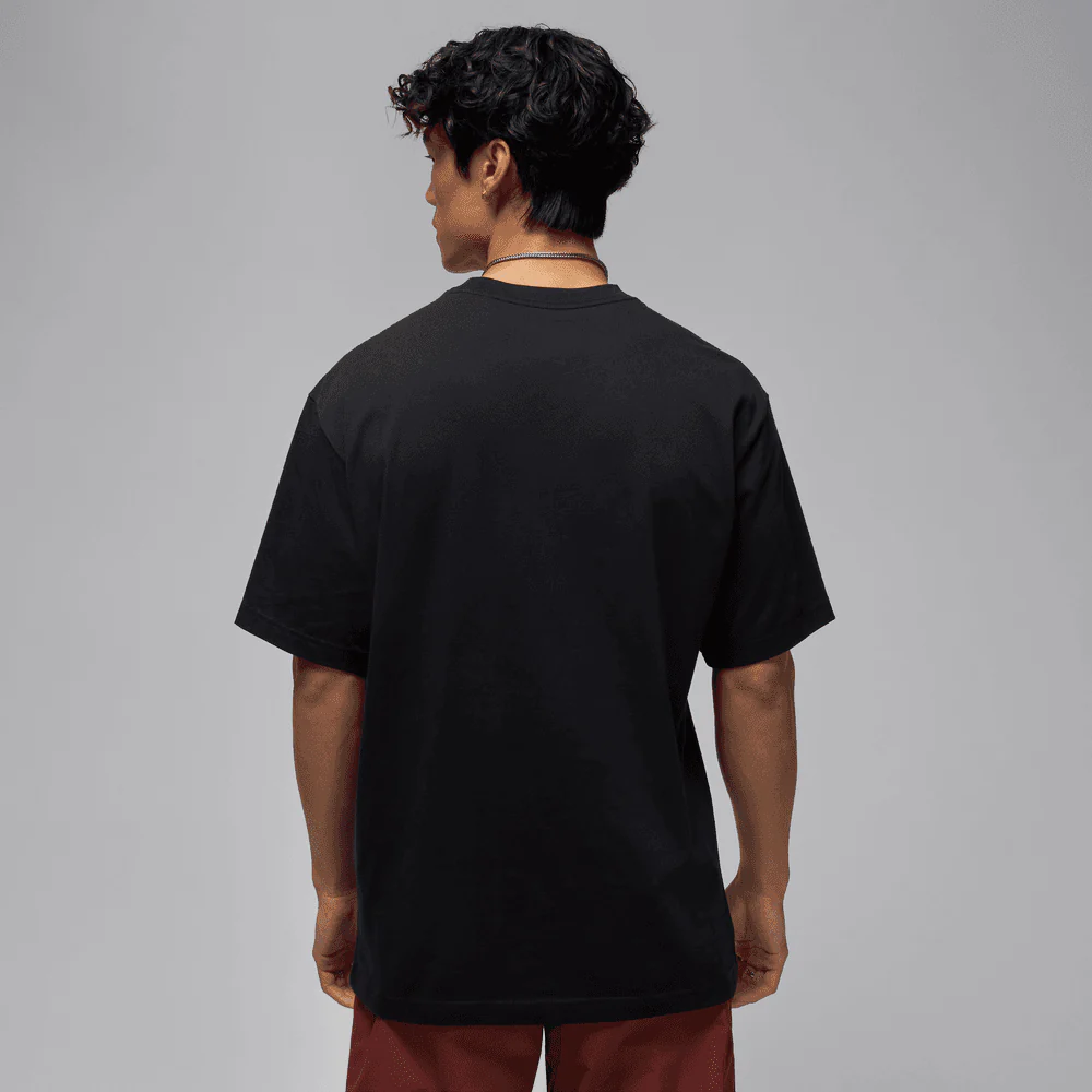 Air Jordan Tee - Image 2