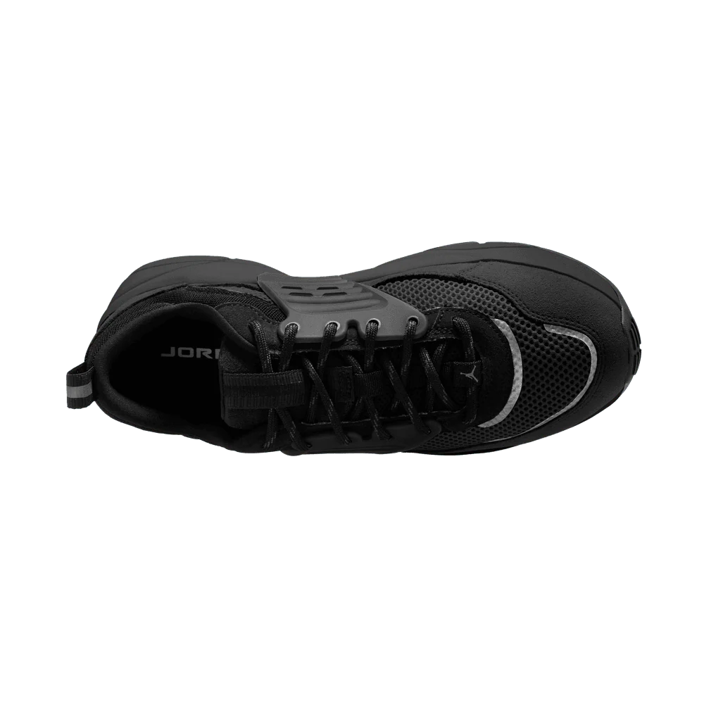 Air Jordan Trunner - Image 7