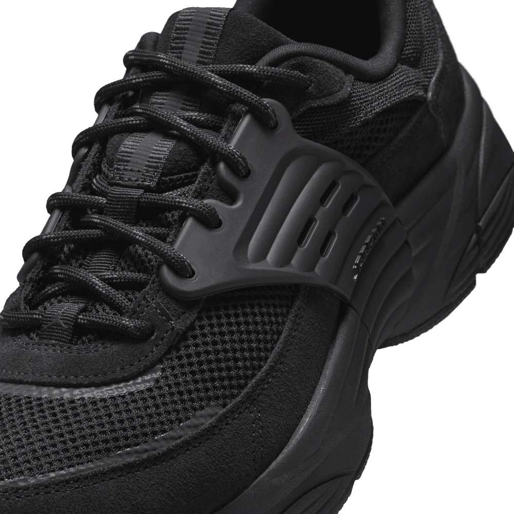 Air Jordan Trunner - Image 8