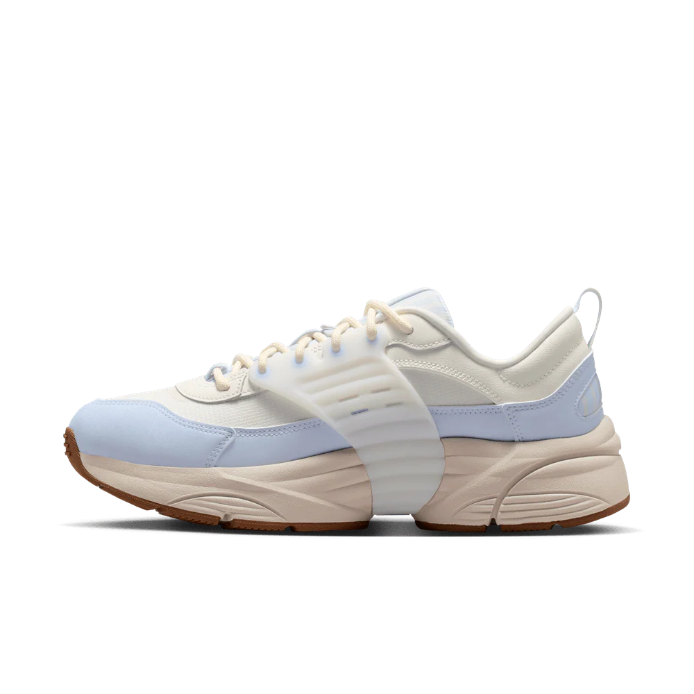 Air Jordan Trunner O/S - Image 3