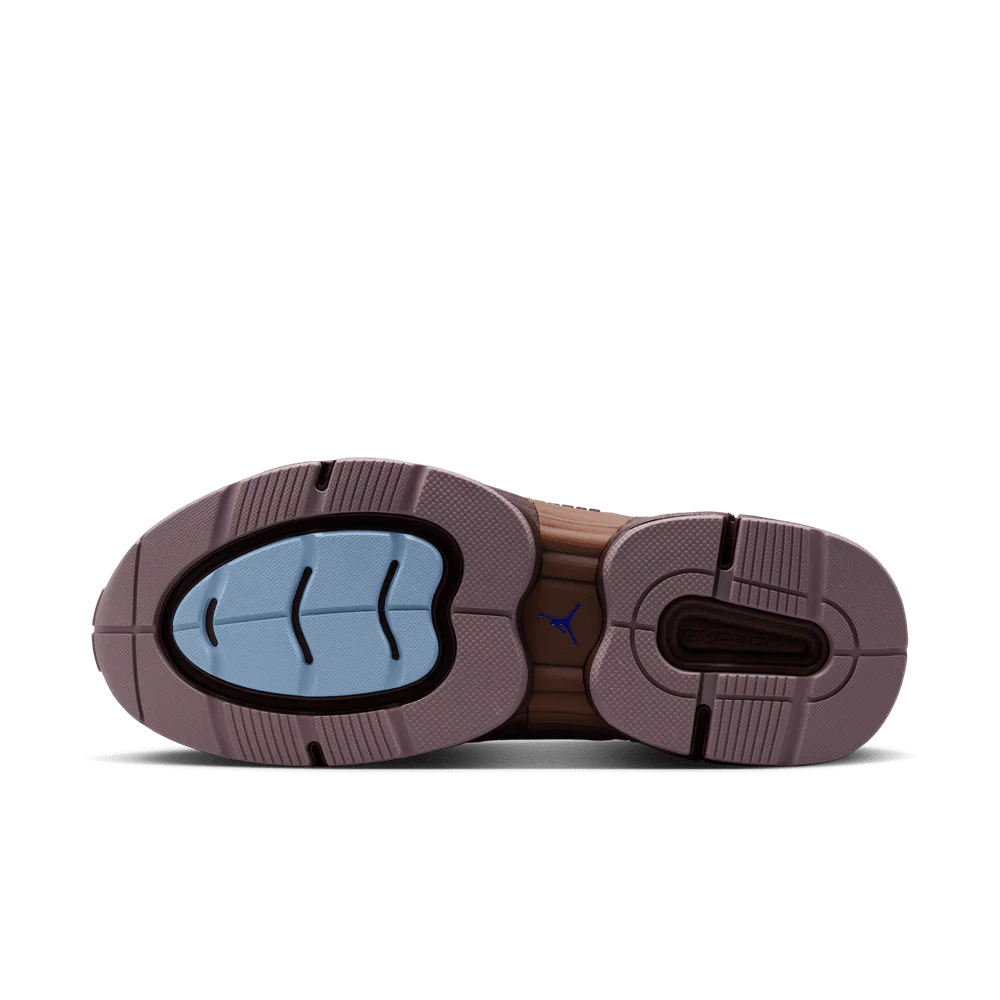 Air Jordan Trunner O/S SP - Image 2
