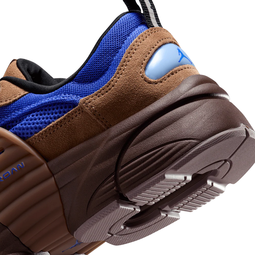 Air Jordan Trunner O/S SP - Image 7