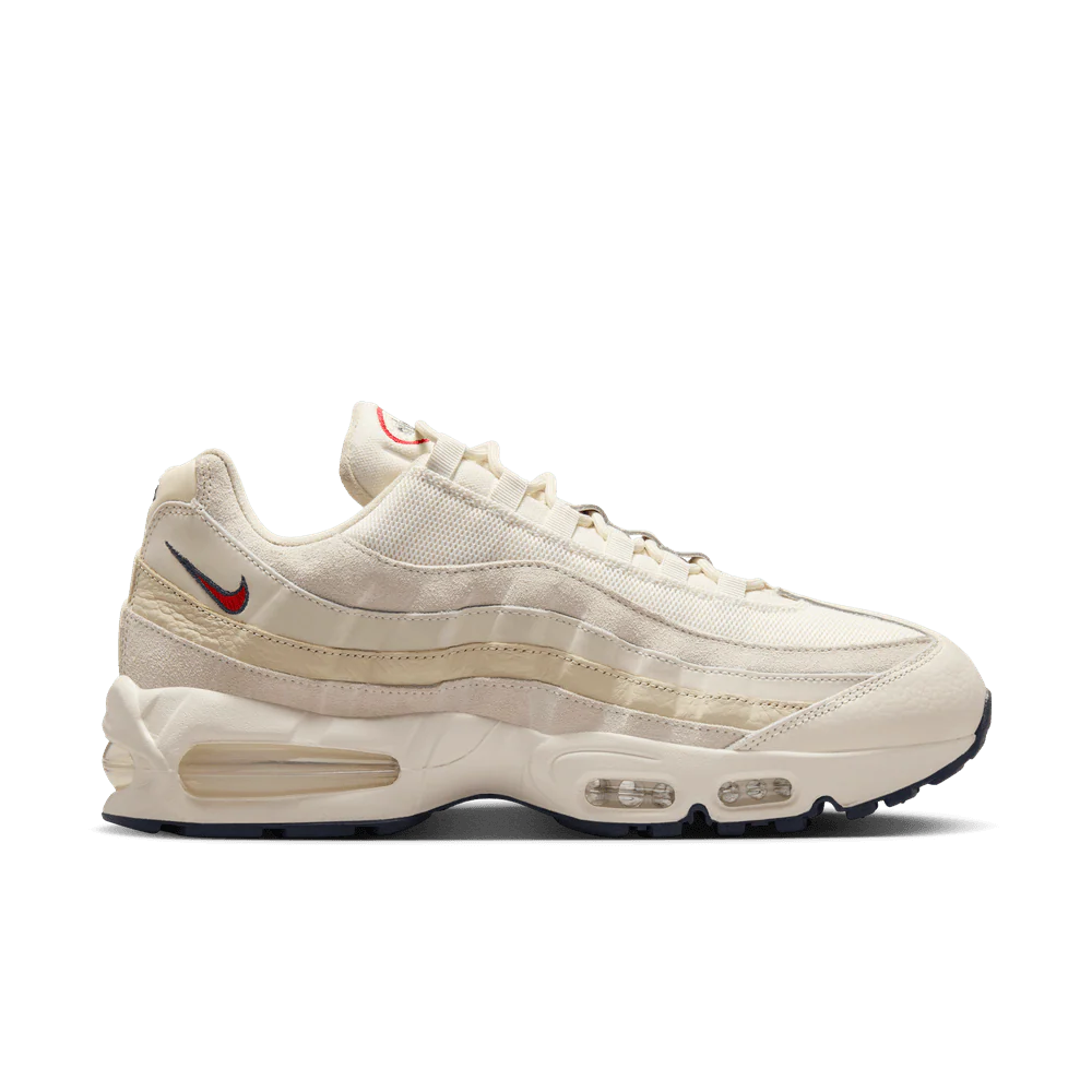 Air Max 95 OG Premium