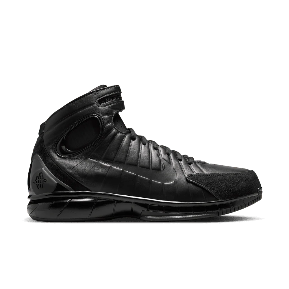 Air Zoom Huarache 2K4 OT