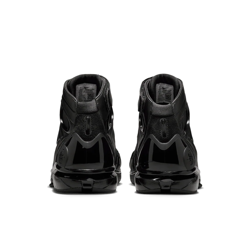 Air Zoom Huarache 2K4 OT - Image 6