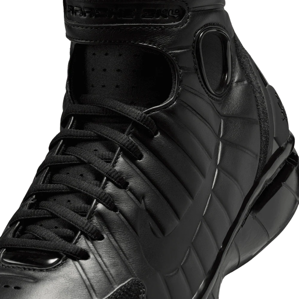 Air Zoom Huarache 2K4 OT - Image 7