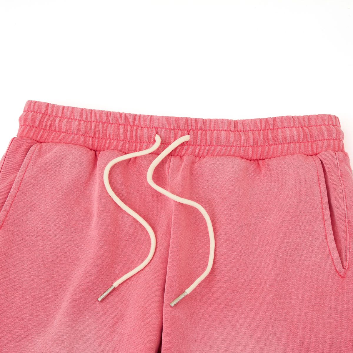 Almost Someday Liberty Flare Sweatpants - Image 3