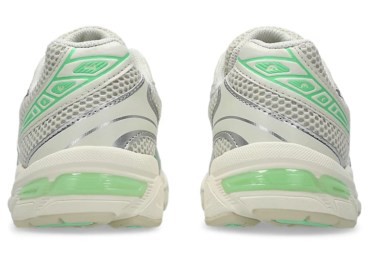 Wmns Asics Gel-1130 - Image 6