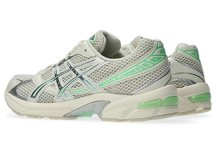 Wmns Asics Gel-1130 - Image 7