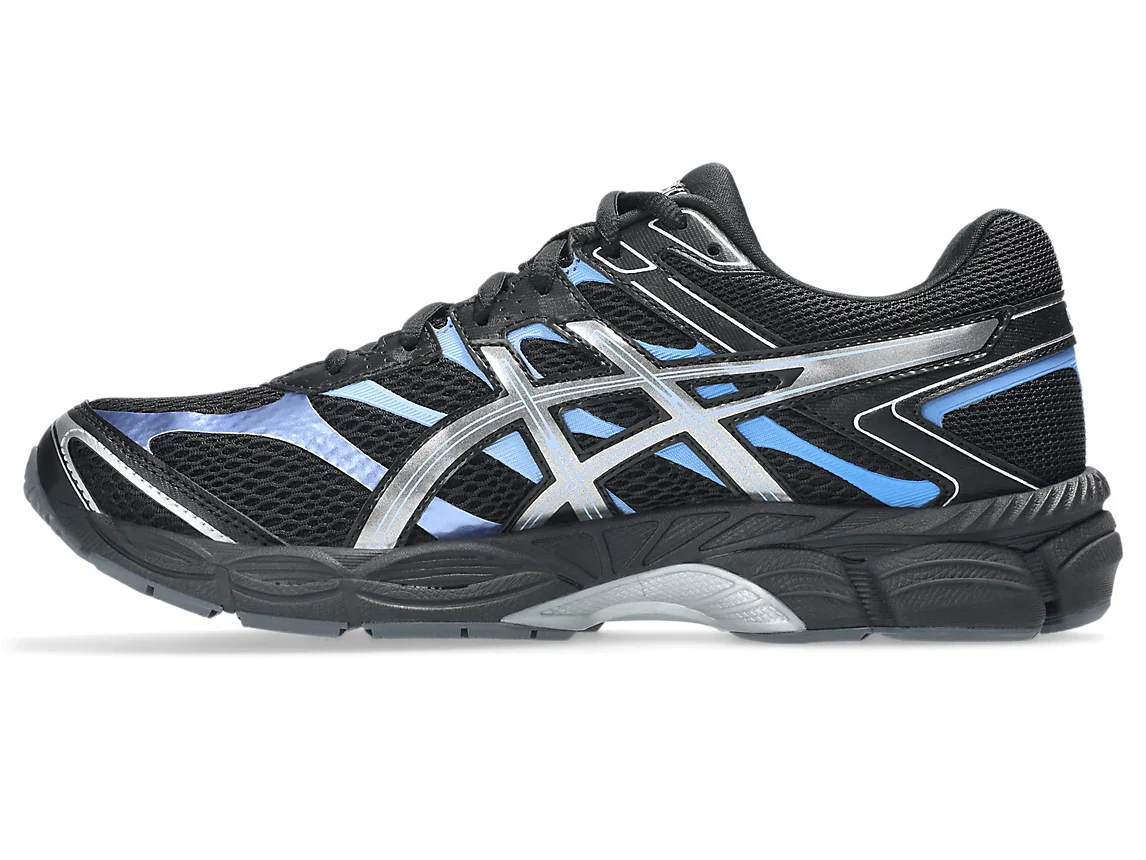Asics Gel-Cumulus 16 - Image 3