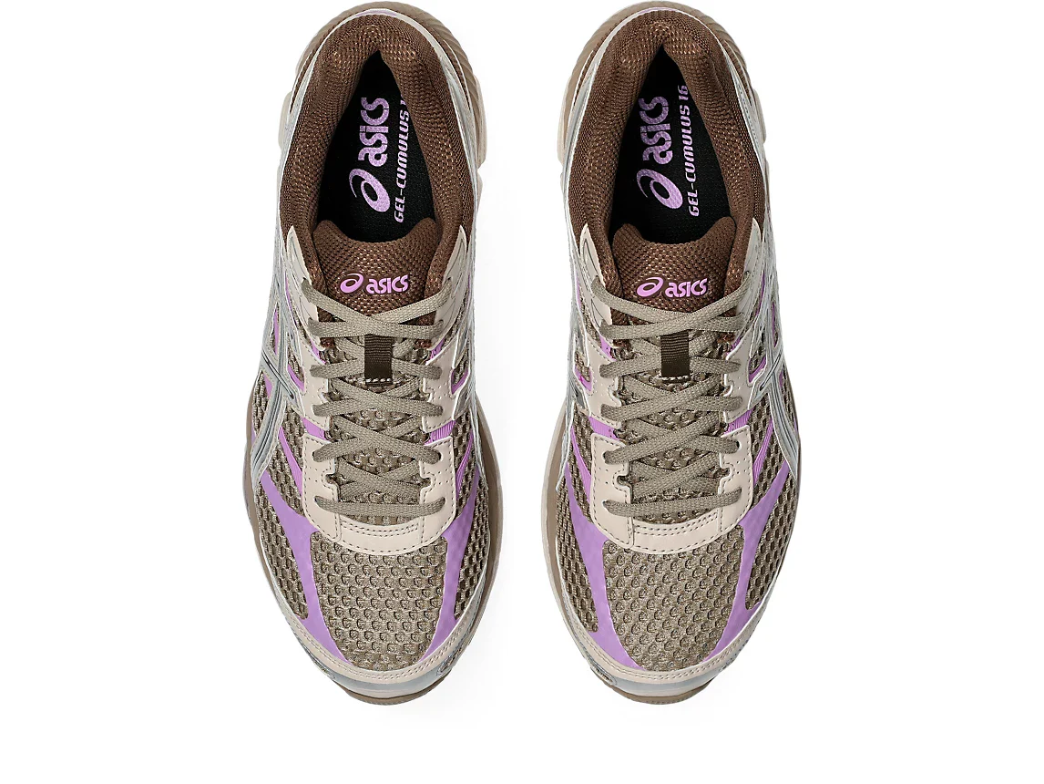 Asics Gel-Cumulus 16 - Image 4