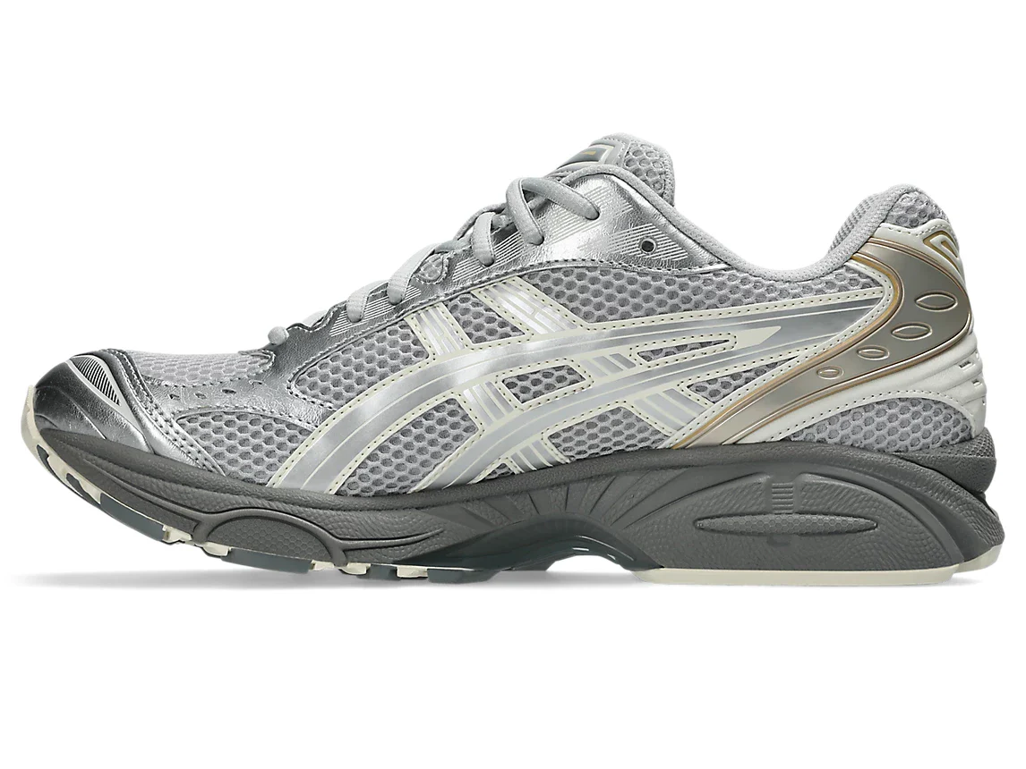 Asics Gel-Kayano 14 - Image 3
