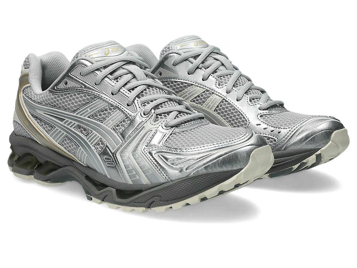Asics Gel-Kayano 14 - Image 5