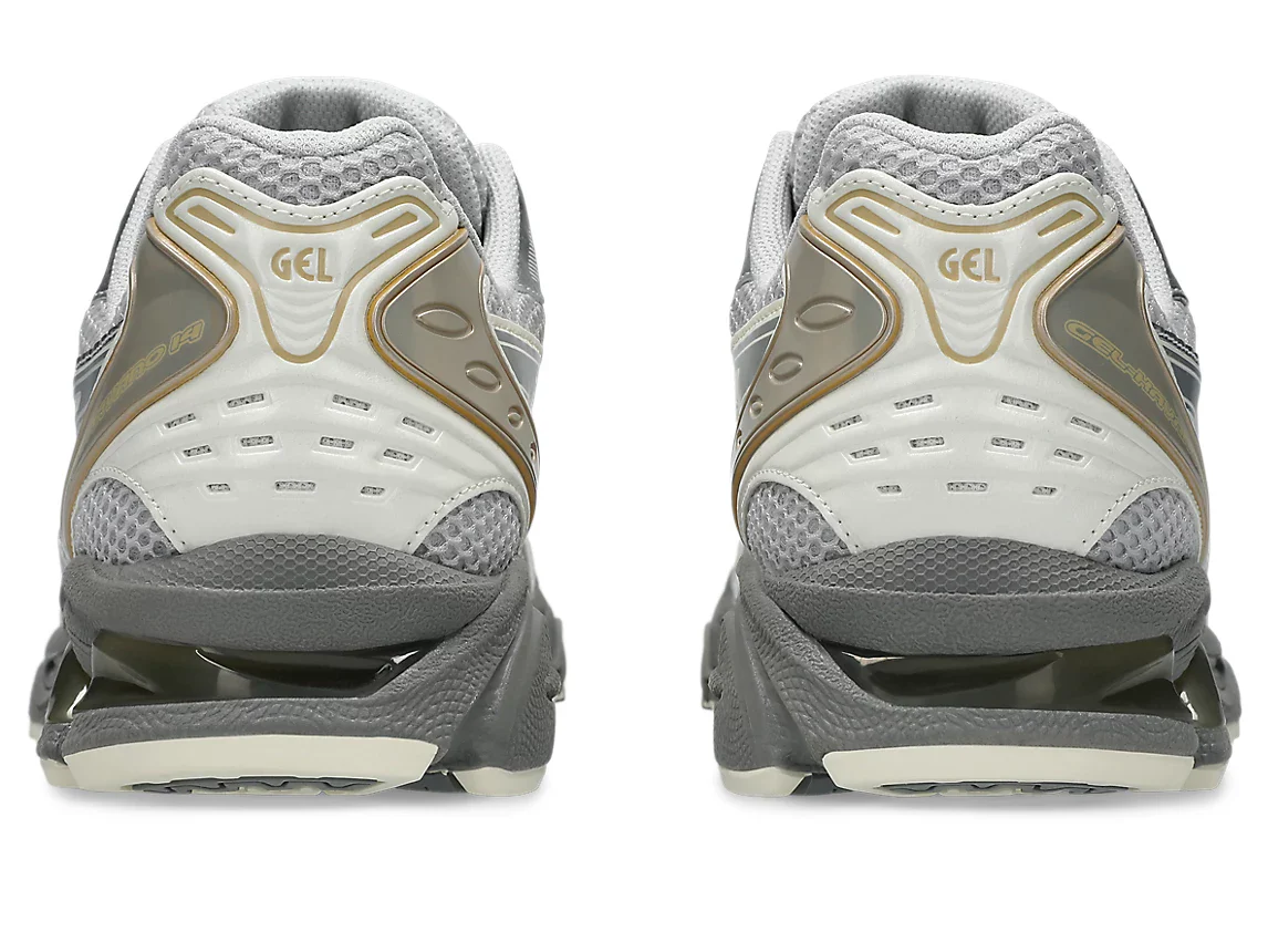 Asics Gel-Kayano 14 - Image 6