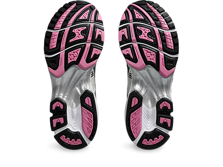 Asics Gel-Kayano 14 - Image 2