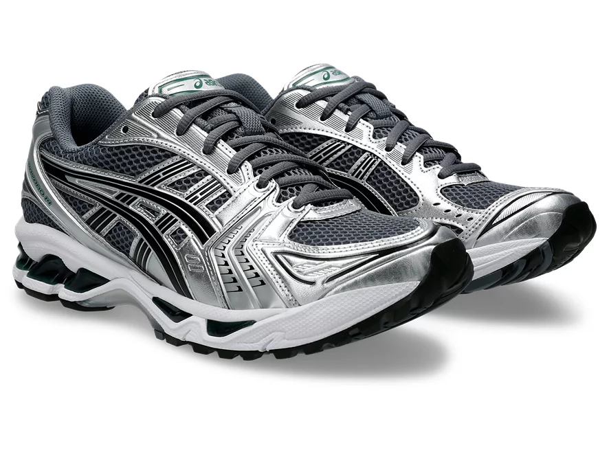 Asics Gel-Kayano 14 - Image 5