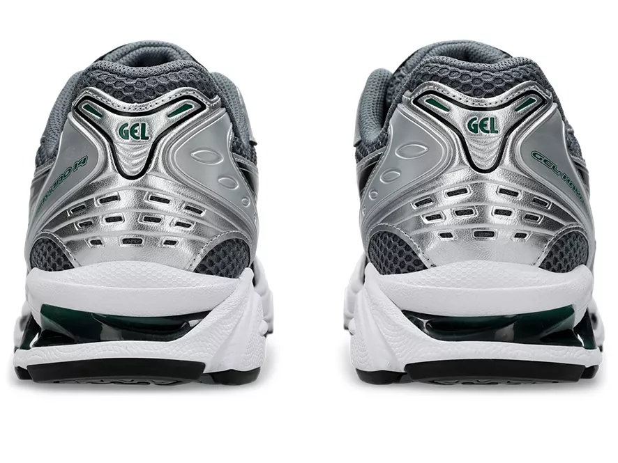 Asics Gel-Kayano 14 - Image 6