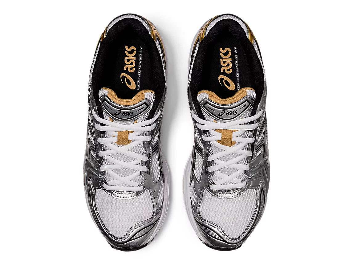Asics Gel-Kayano 14 - Image 4