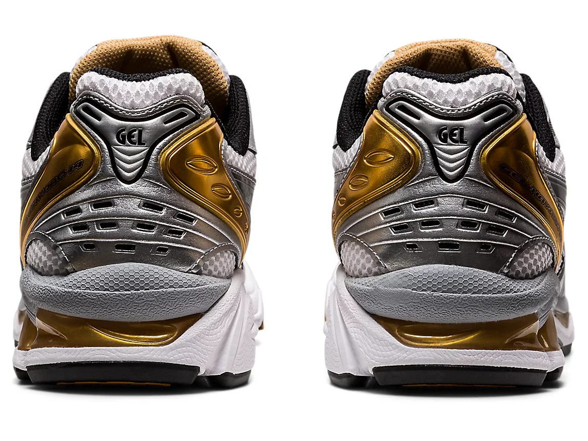 Asics Gel-Kayano 14 - Image 6