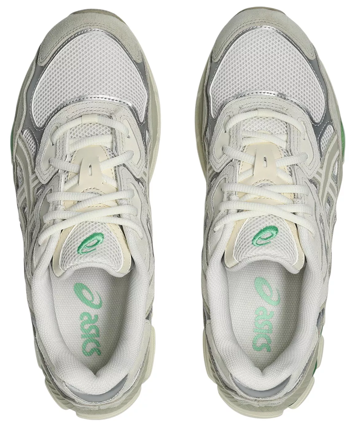 Asics Gel-NYC - Image 4