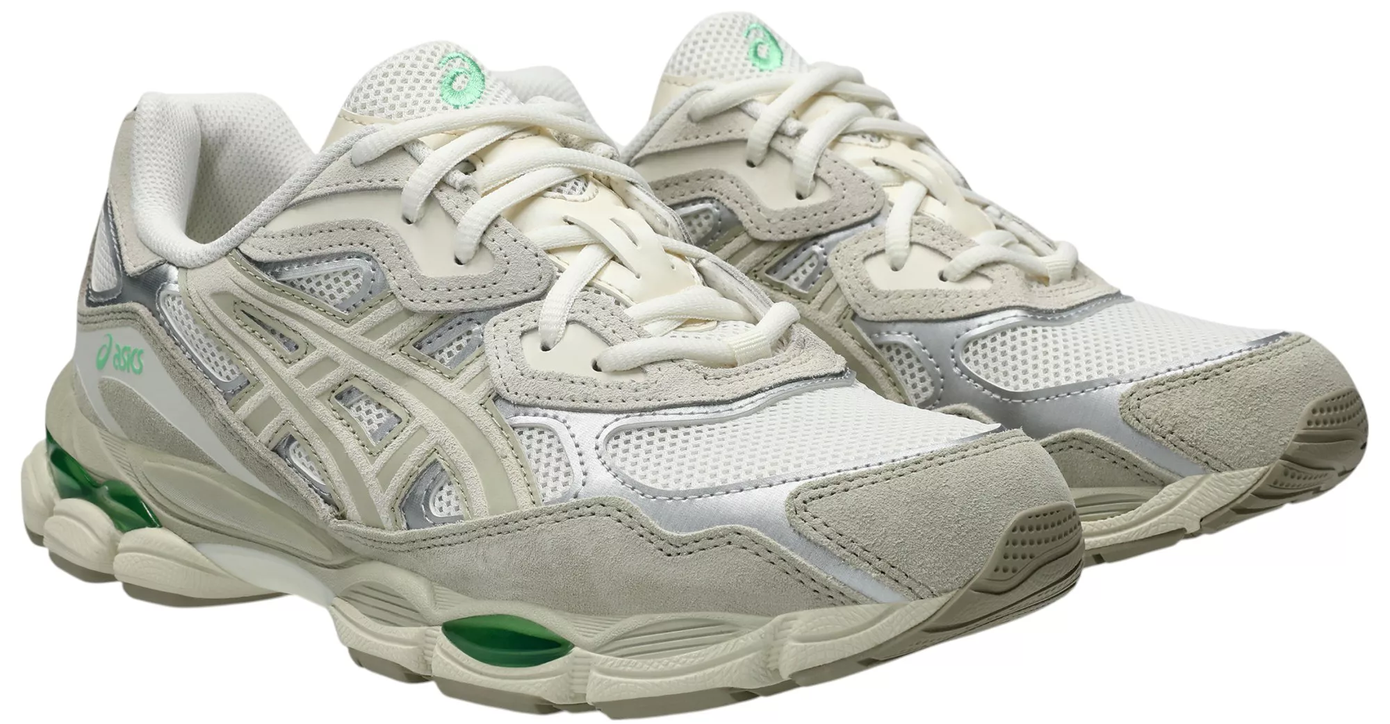 Asics Gel-NYC - Image 5