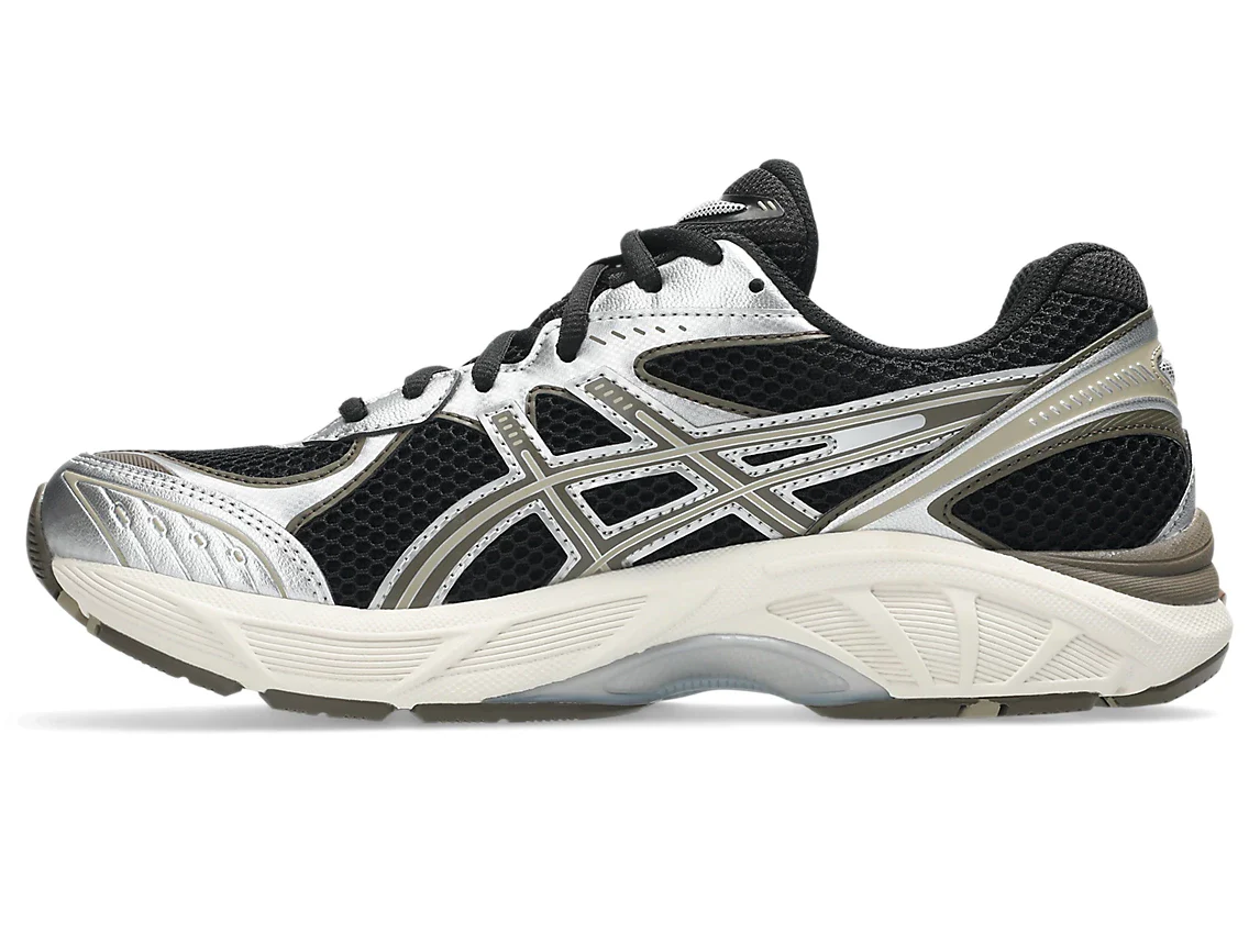 Asics GT-2160 - Image 3