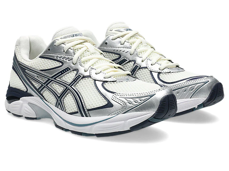 Asics GT-2160 - Image 5