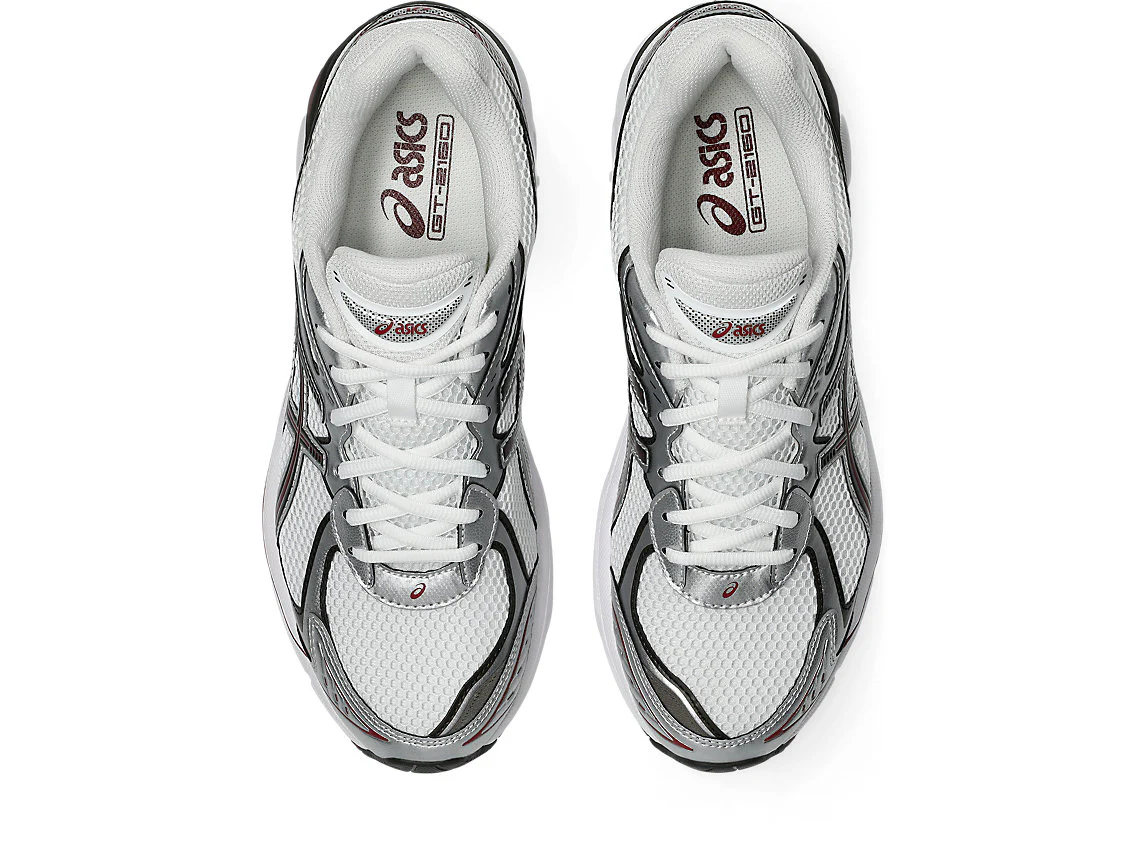Asics GT-2160 - Image 4