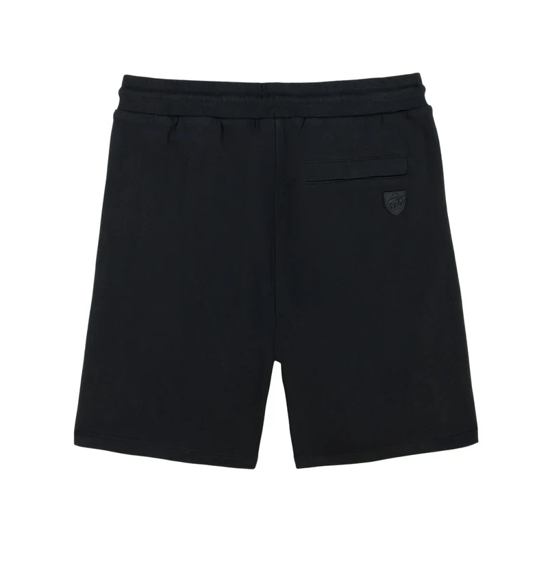 Avirex Gold Jogger Short - Image 2