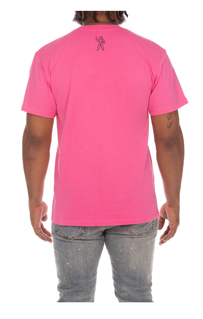 BBC Anime Knit Tee - Image 2