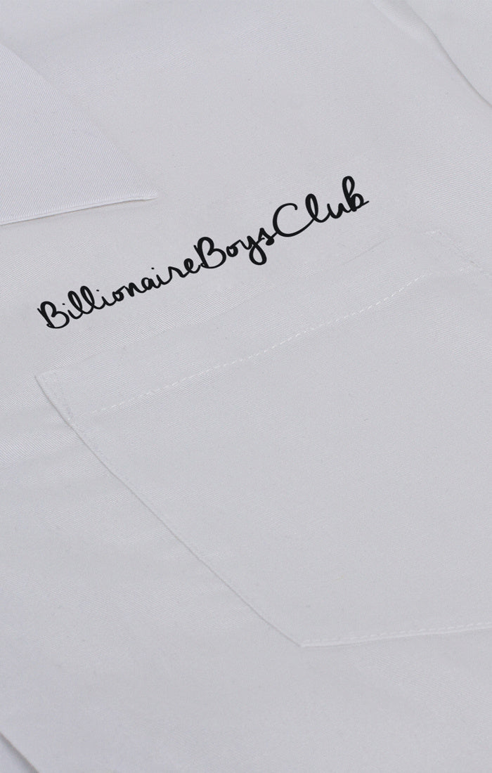 BBC Antimatter Woven Shirt - Image 3