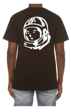 BBC Arch Tee - Image 2