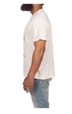 BBC Astro Wrangler Knit Tee - Image 3