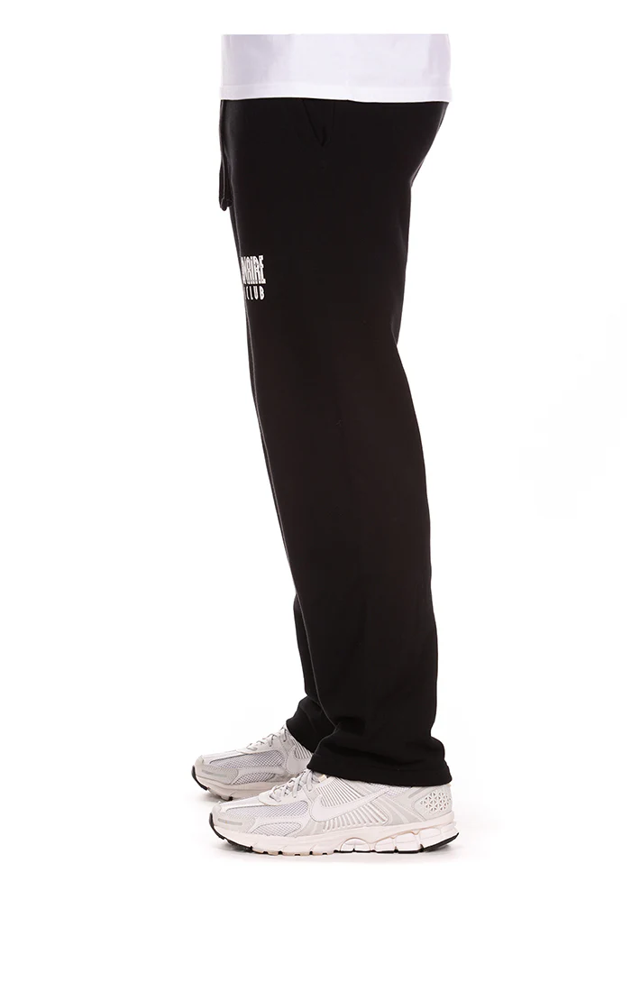 BBC Camp Sweatpants - Image 4