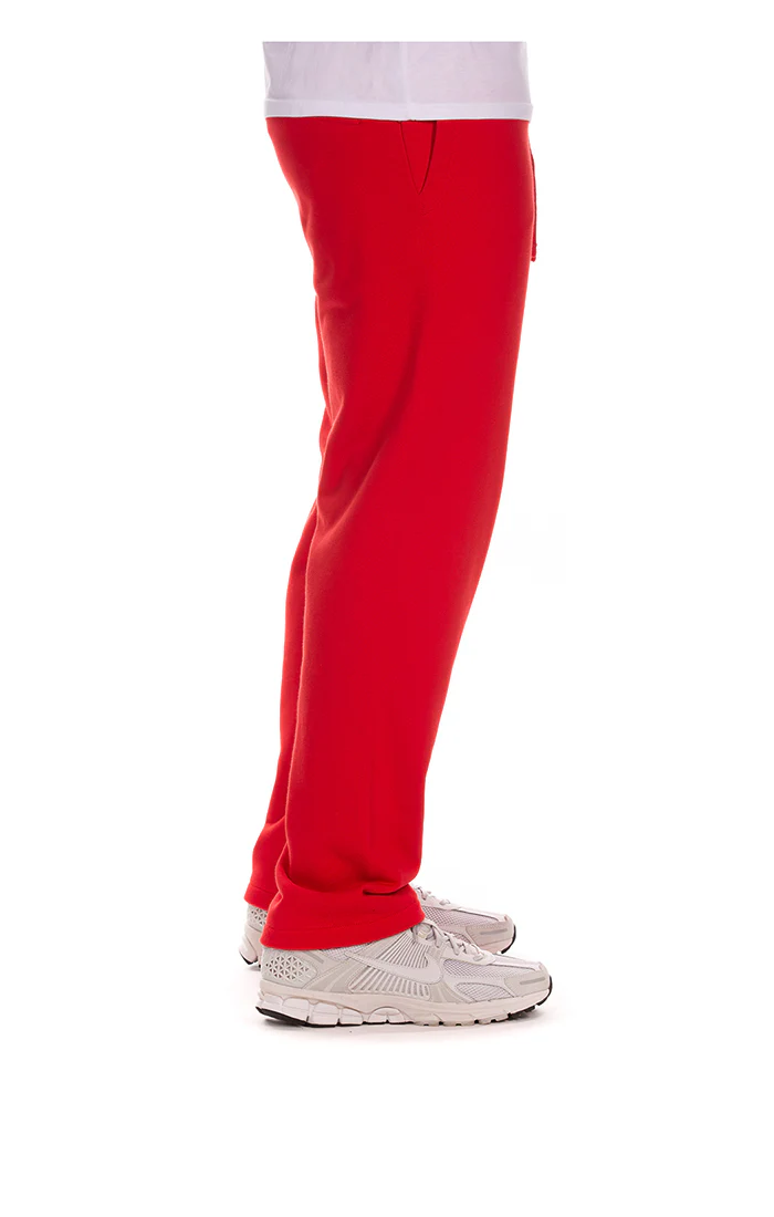 BBC Camp Sweatpants - Image 3