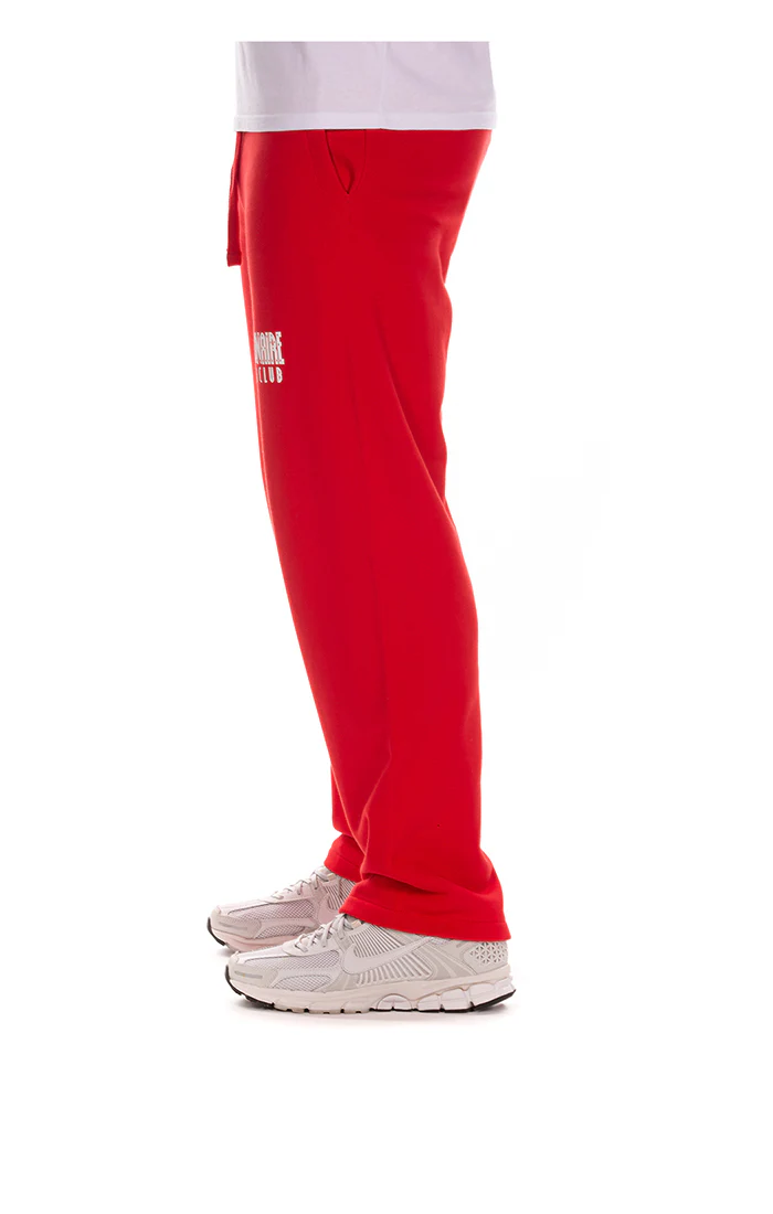 BBC Camp Sweatpants - Image 4